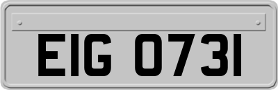 EIG0731