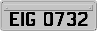 EIG0732