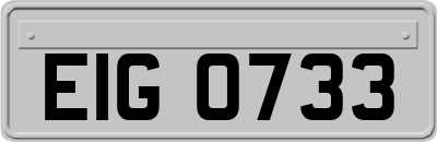EIG0733