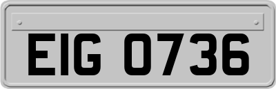 EIG0736