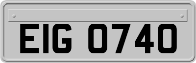 EIG0740