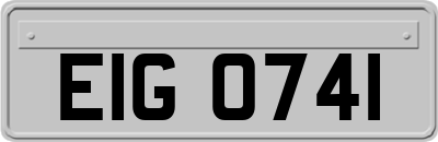 EIG0741