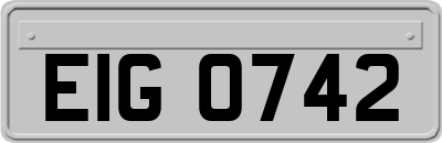 EIG0742