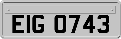 EIG0743