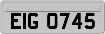 EIG0745