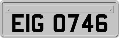 EIG0746