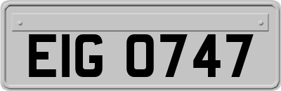 EIG0747