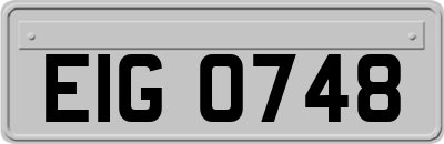 EIG0748