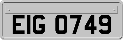 EIG0749