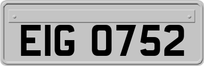 EIG0752