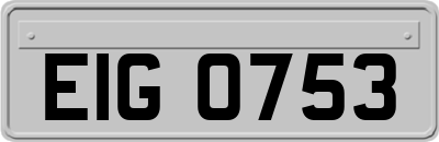 EIG0753