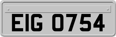 EIG0754