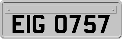 EIG0757