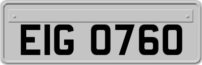 EIG0760