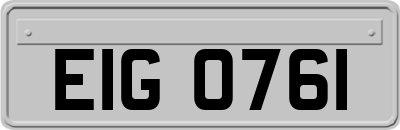 EIG0761