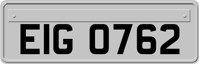 EIG0762