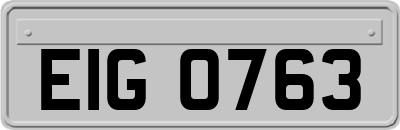 EIG0763