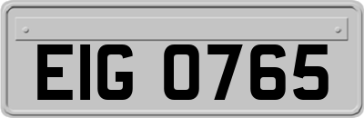 EIG0765