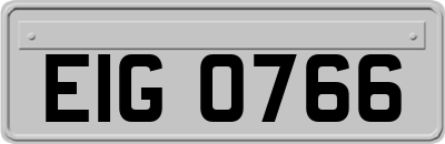 EIG0766