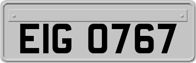 EIG0767