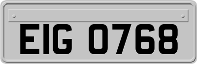 EIG0768