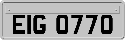 EIG0770