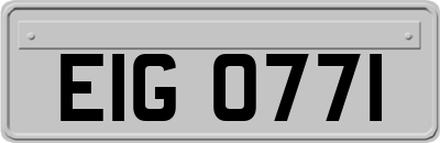 EIG0771