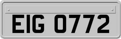 EIG0772