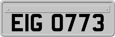 EIG0773