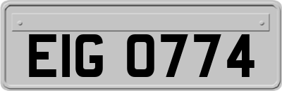 EIG0774