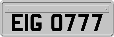 EIG0777