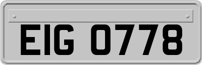 EIG0778