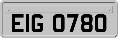 EIG0780