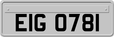 EIG0781