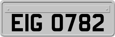 EIG0782