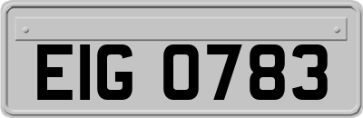 EIG0783