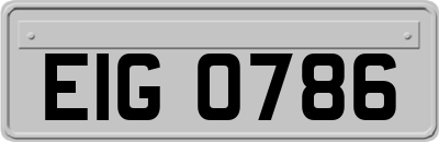 EIG0786