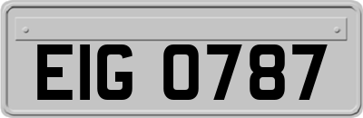 EIG0787