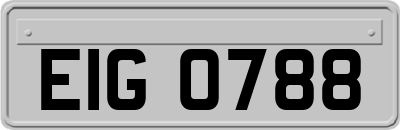 EIG0788