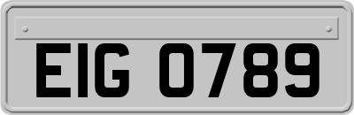 EIG0789