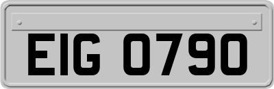 EIG0790