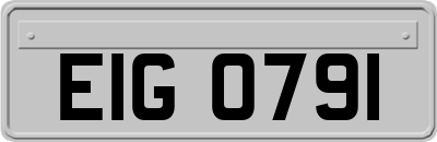EIG0791
