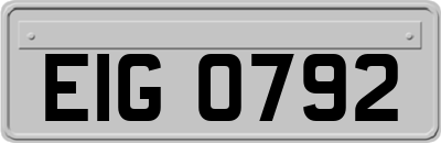 EIG0792