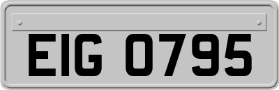 EIG0795