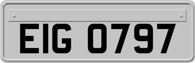 EIG0797