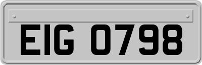 EIG0798