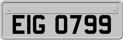 EIG0799