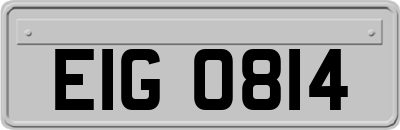 EIG0814
