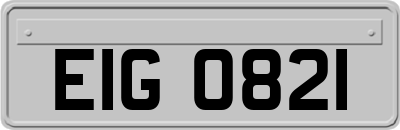 EIG0821