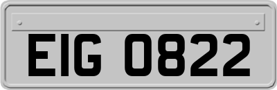 EIG0822